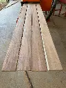 decking 19mm x 140mm x 2440 L premium.webp