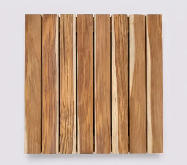 Deck Tile 2 Small.webp