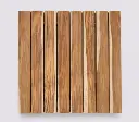 Deck Tile 2 Small.webp