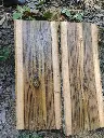 Round Log 70cm UP