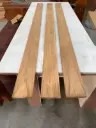 Decking