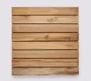 Deck Tile