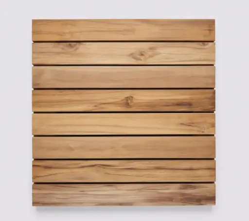 Deck Tile