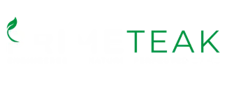 Primeteak International